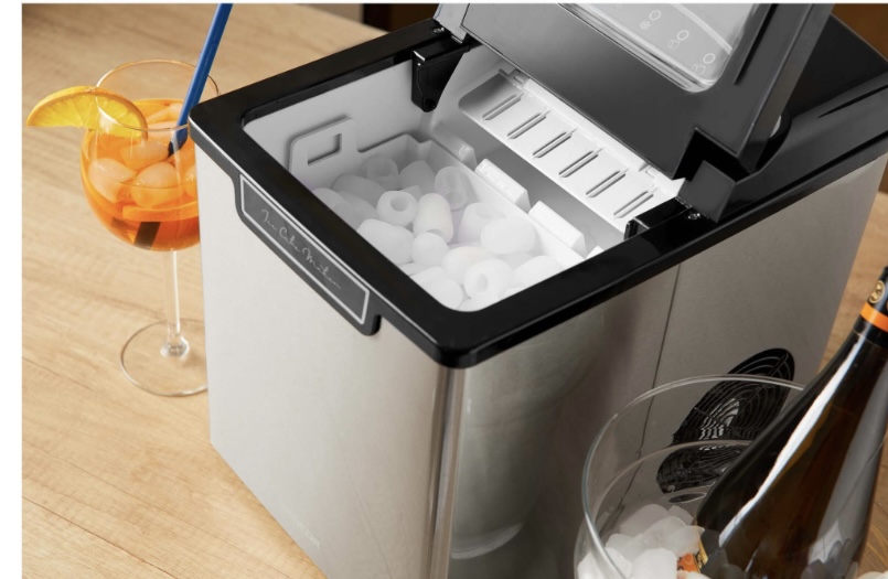 یخساز سنکور مدلsim3500